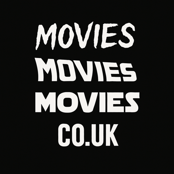 MoviesMoviesMovies Vintage Movie Posters