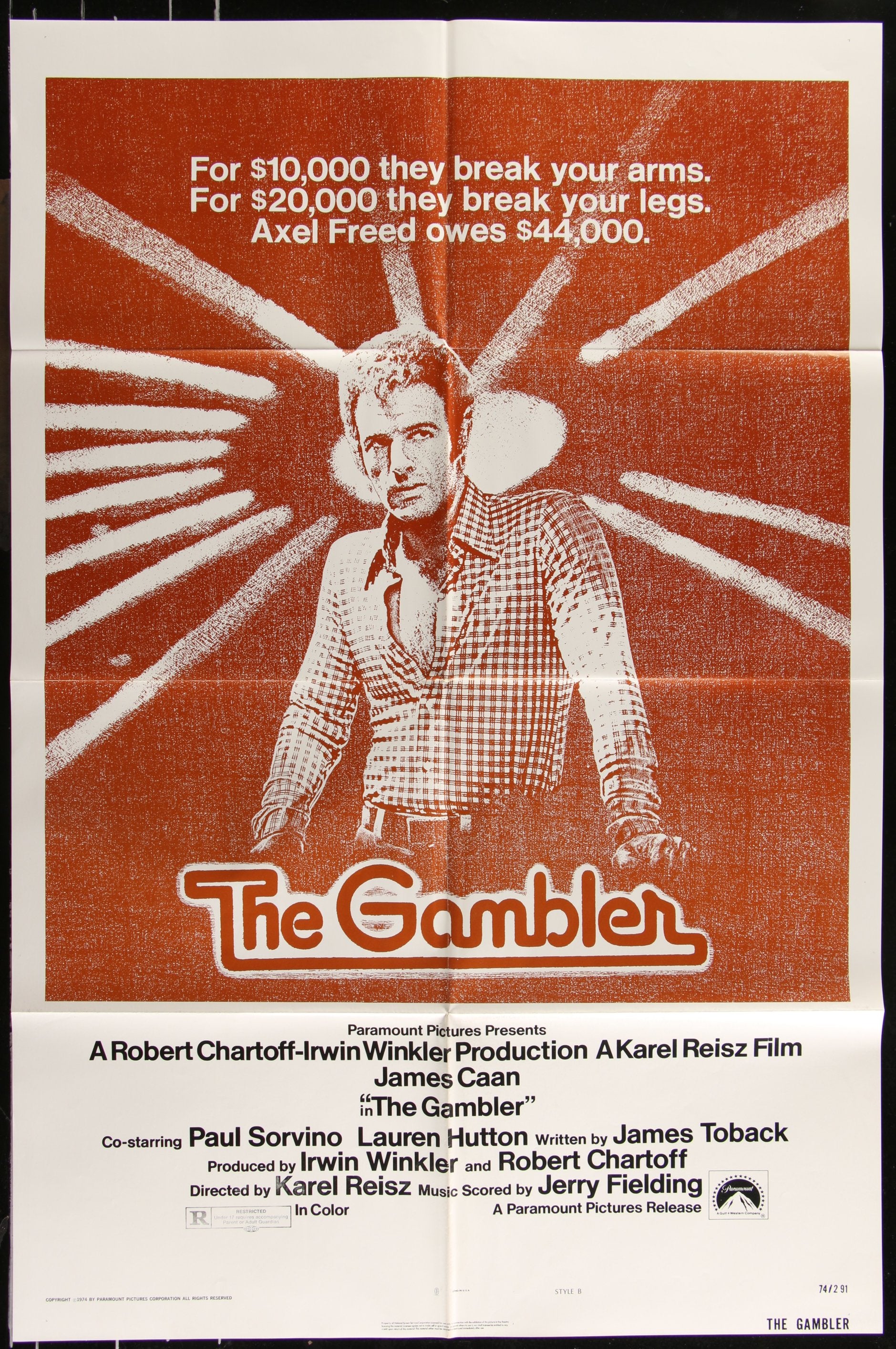 The Gambler Movie Poster The Girl And The Gambler Movie 1939 the-gambler-movie-poster-the-girl-and-the-gambler-movie-1939