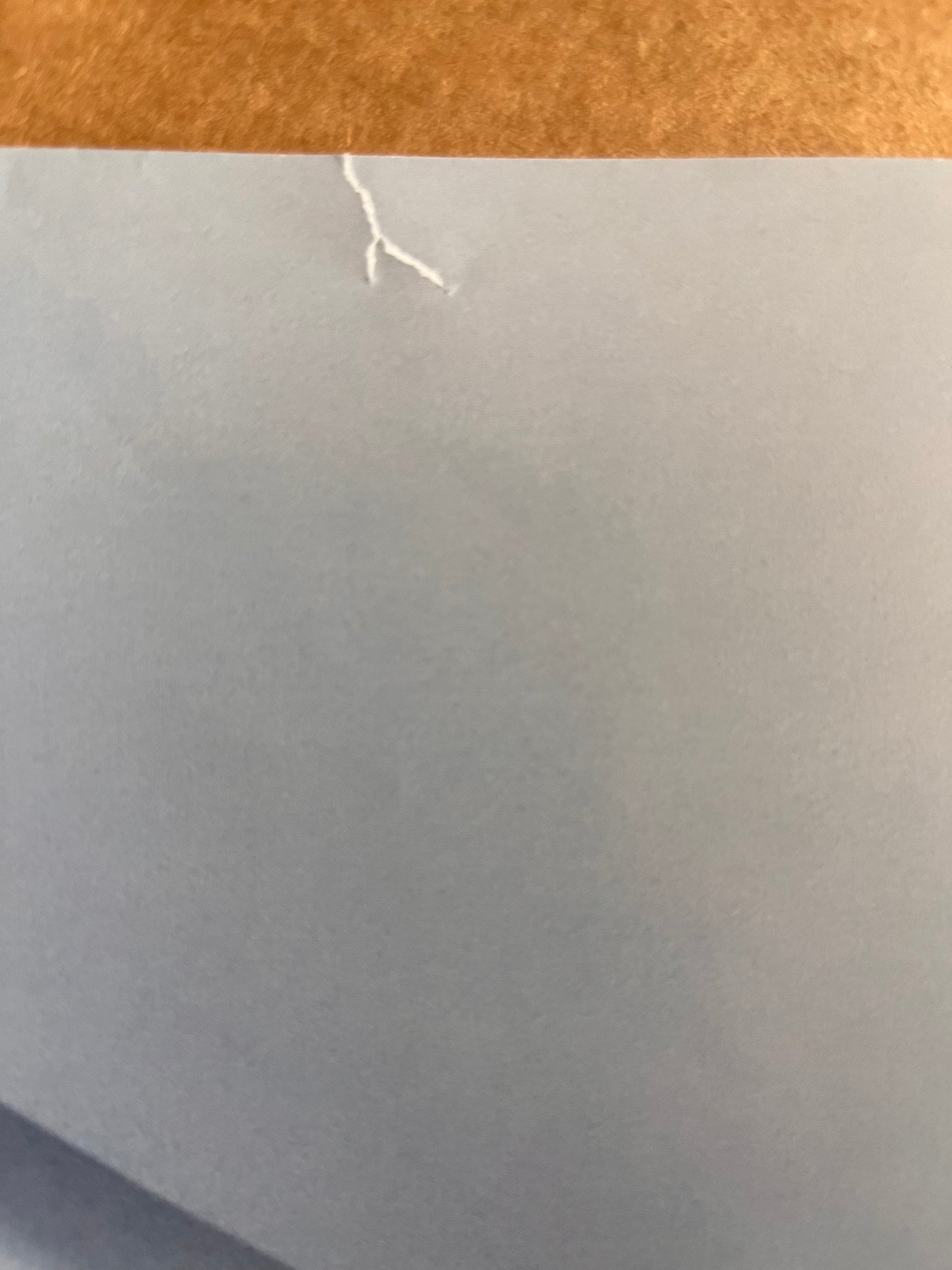 Big Hero 6 (2014) Original US One Sheet Movie Poster