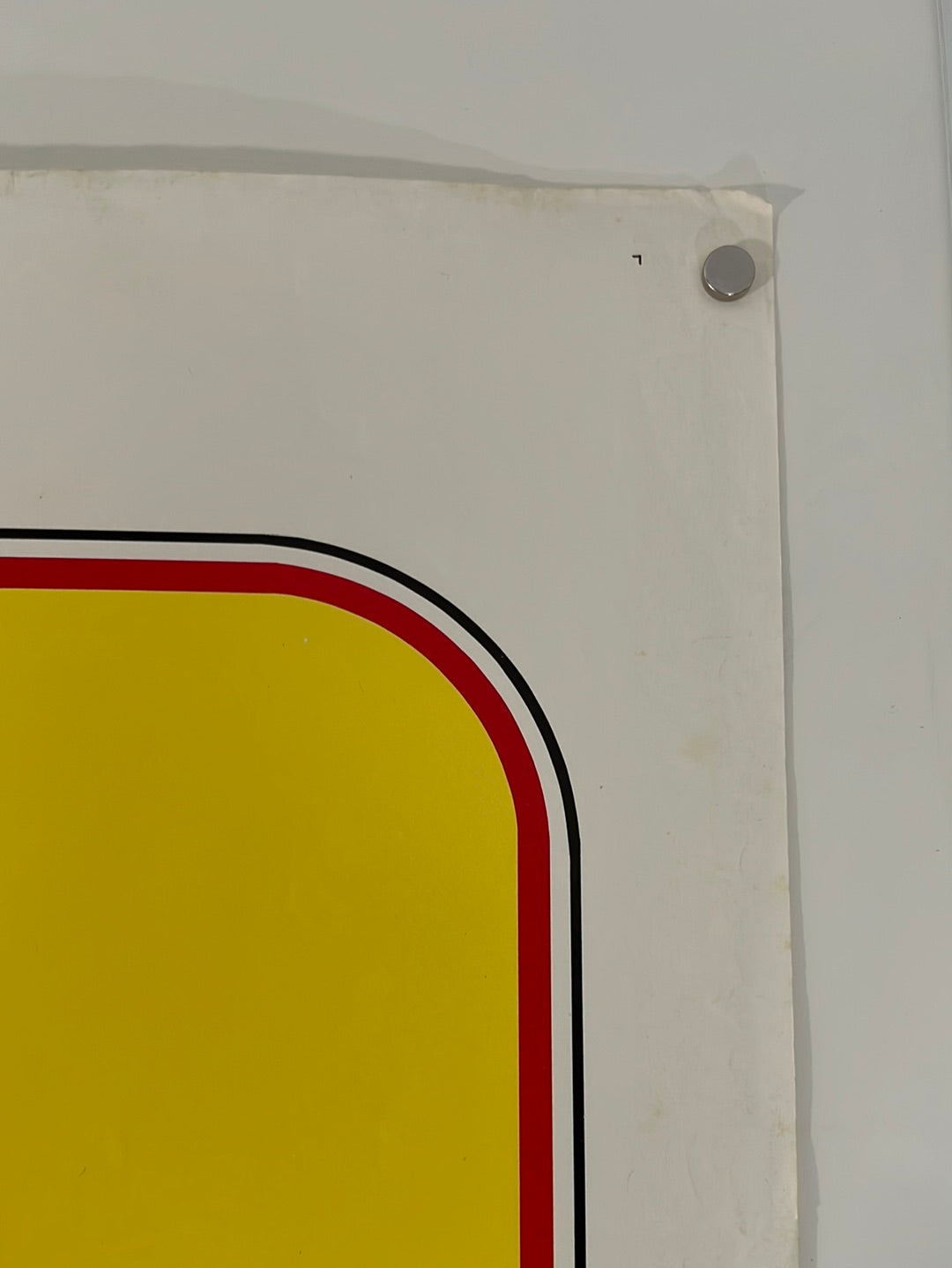 Nickelodeon (1976) Original US One Sheet Cinema Poster