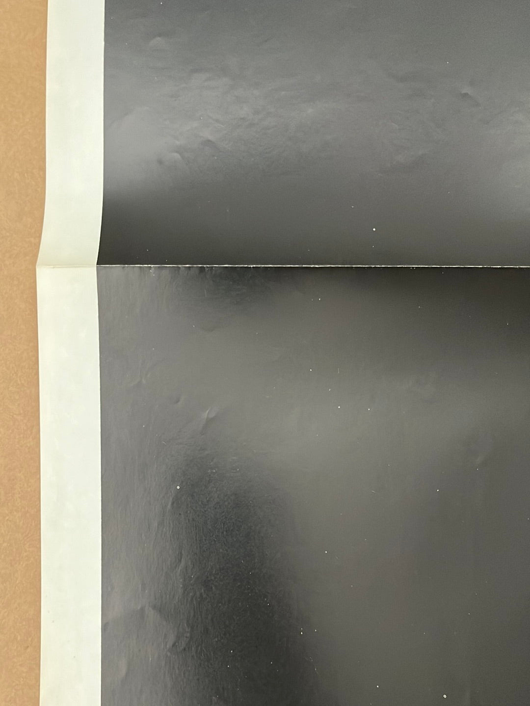 Ghost Story (1981) Original US One Sheet Cinema Poster