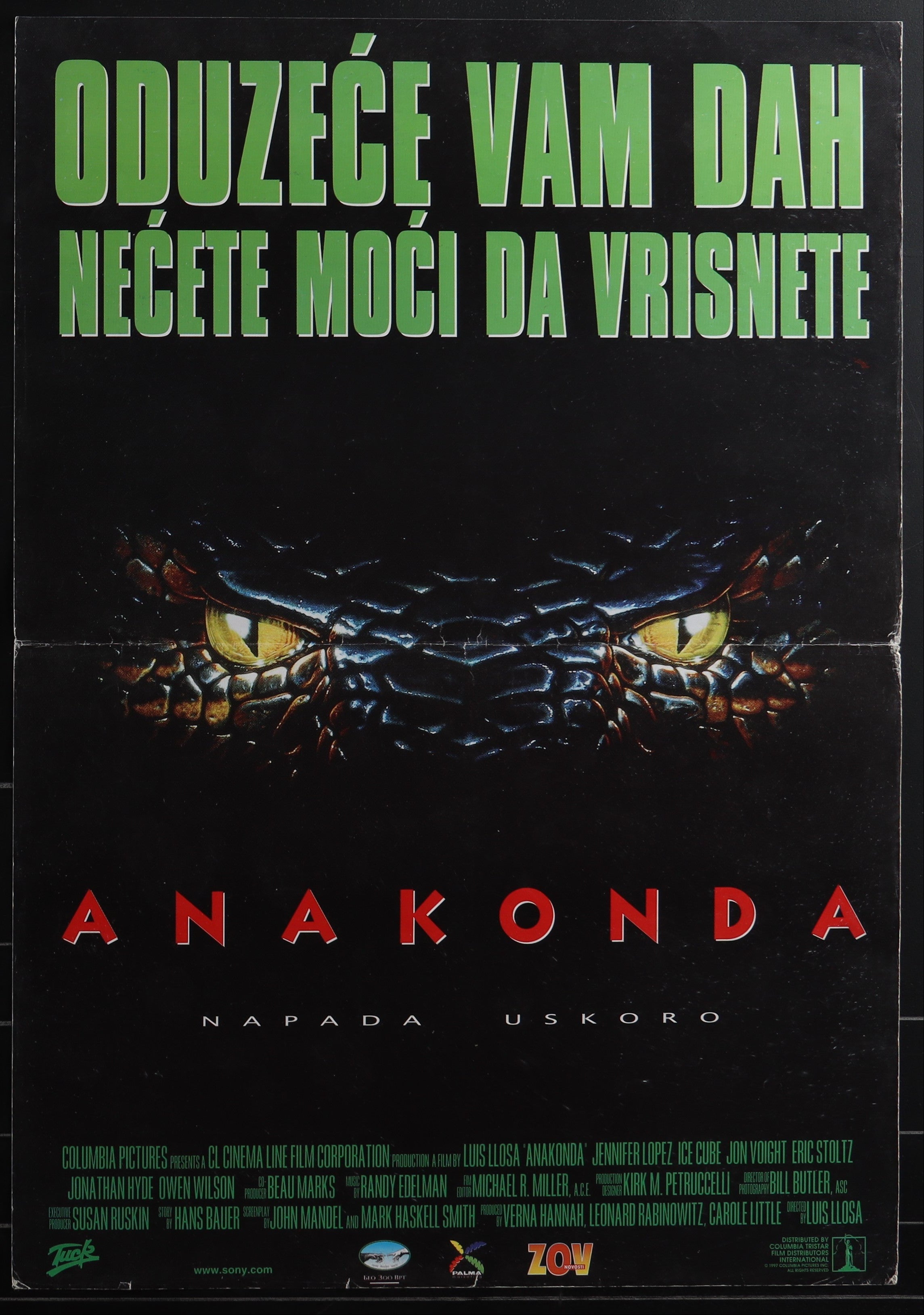 MoviesMoviesMovies Vintage Movie Posters