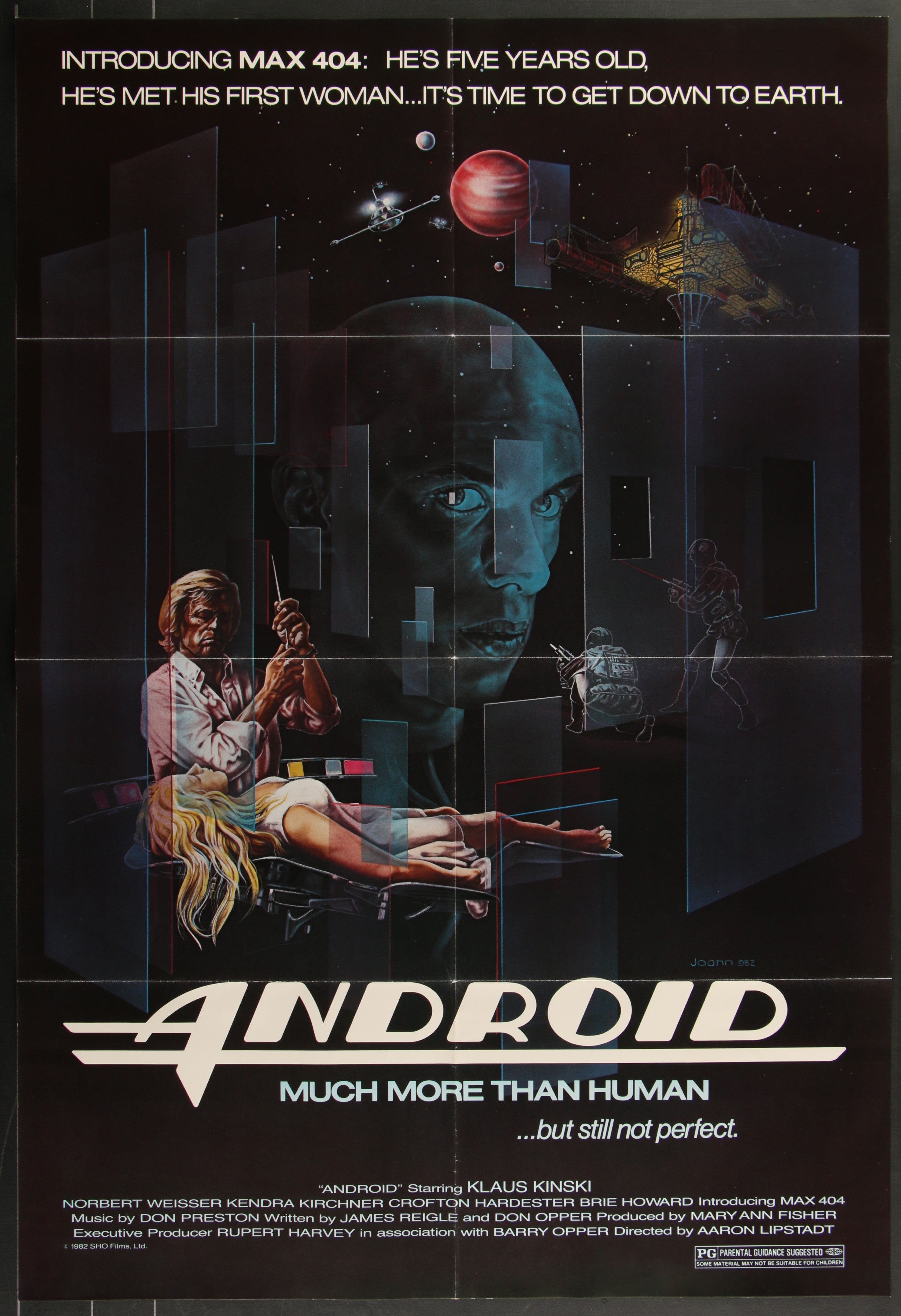 MoviesMoviesMovies Vintage Movie Posters