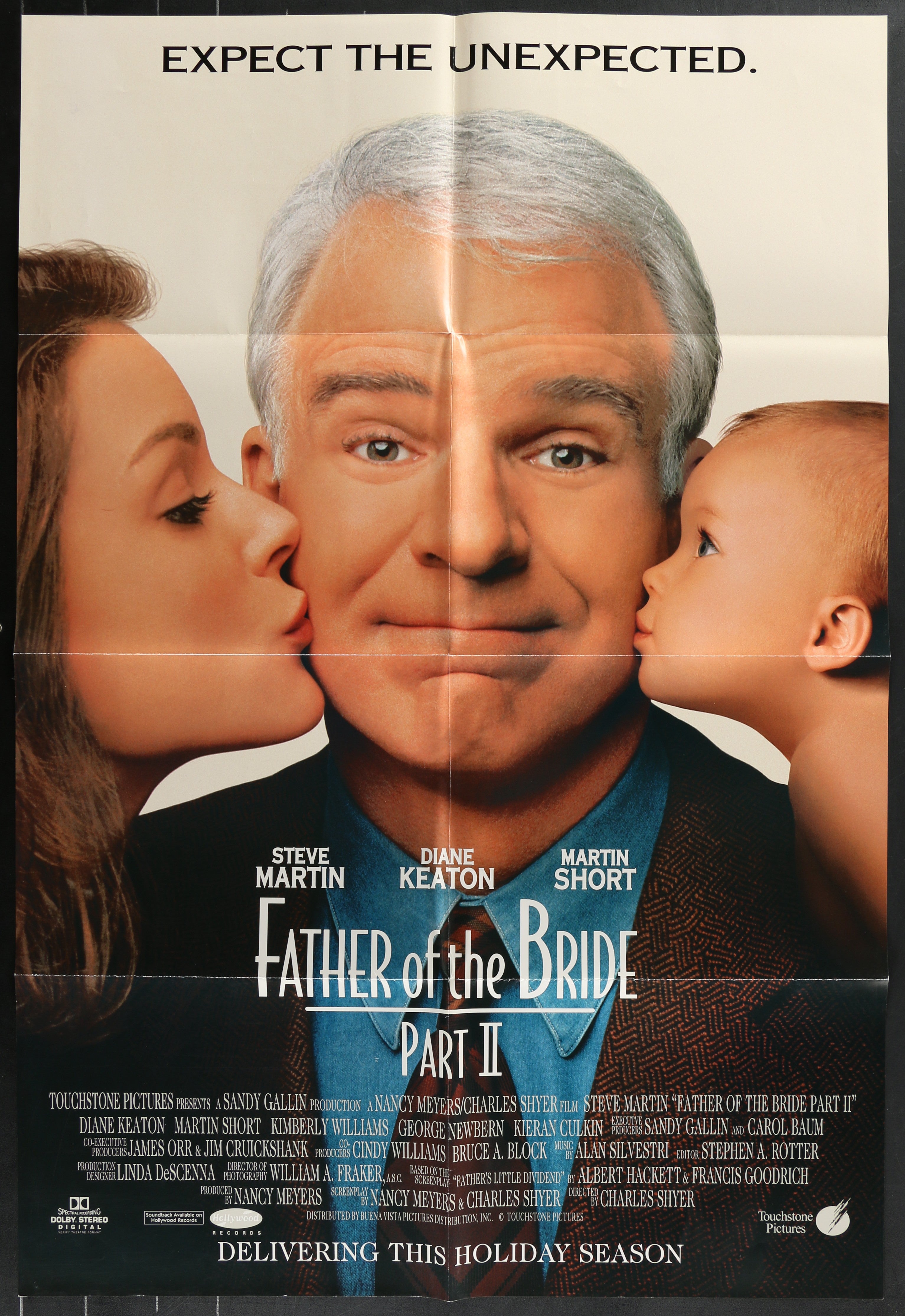 MoviesMoviesMovies Vintage Movie Posters