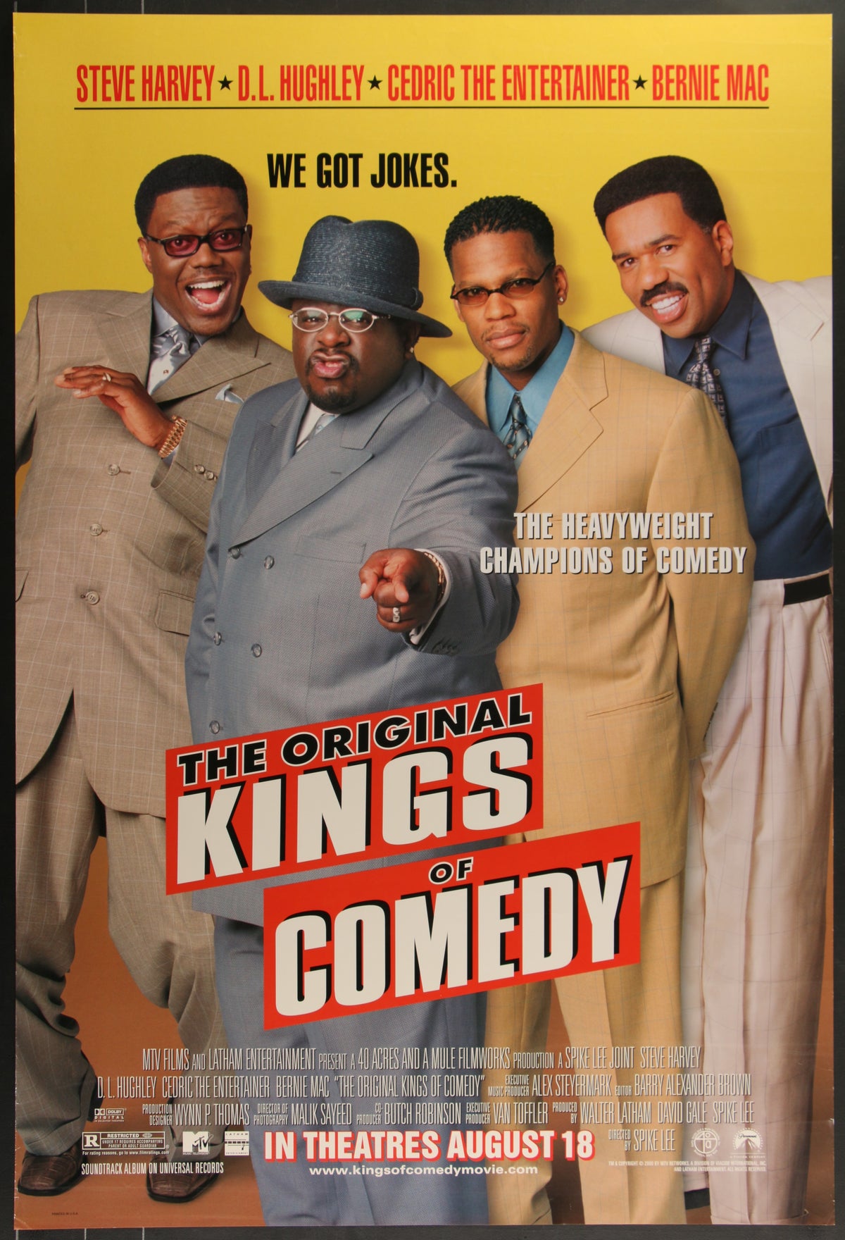 Comedy Collection Poster MoviesMoviesMovies Vintage Movie Posters