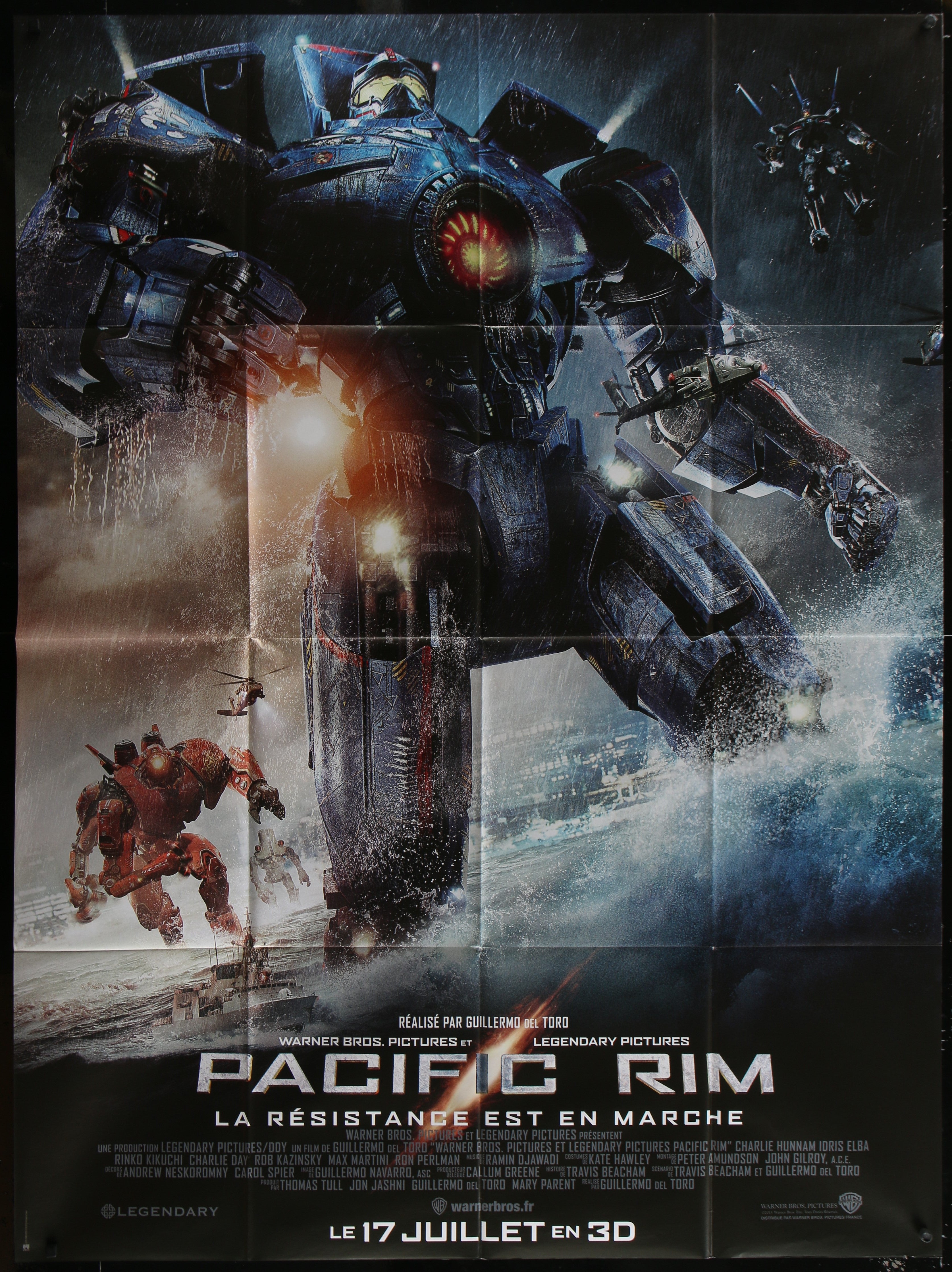 MoviesMoviesMovies Vintage Movie Posters