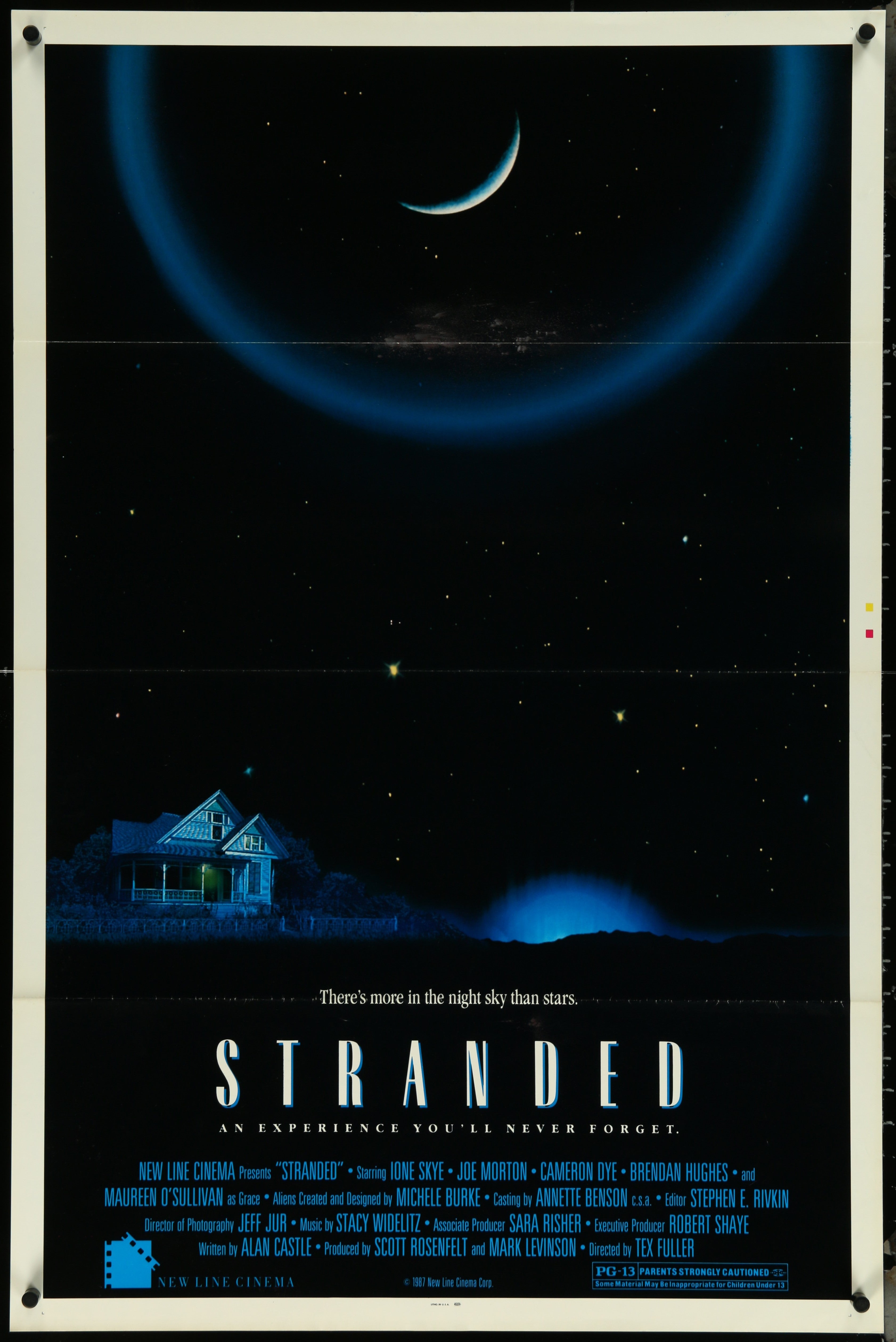 MoviesMoviesMovies Vintage Movie Posters