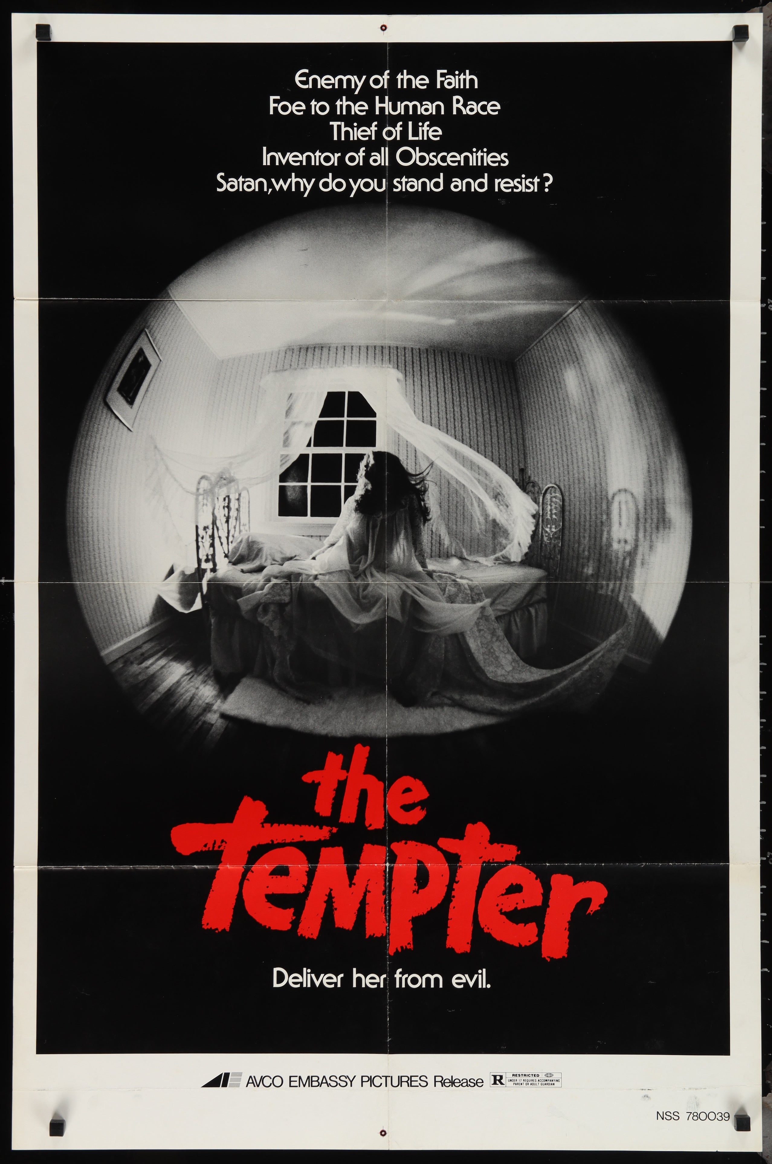 MoviesMoviesMovies Vintage Movie Posters