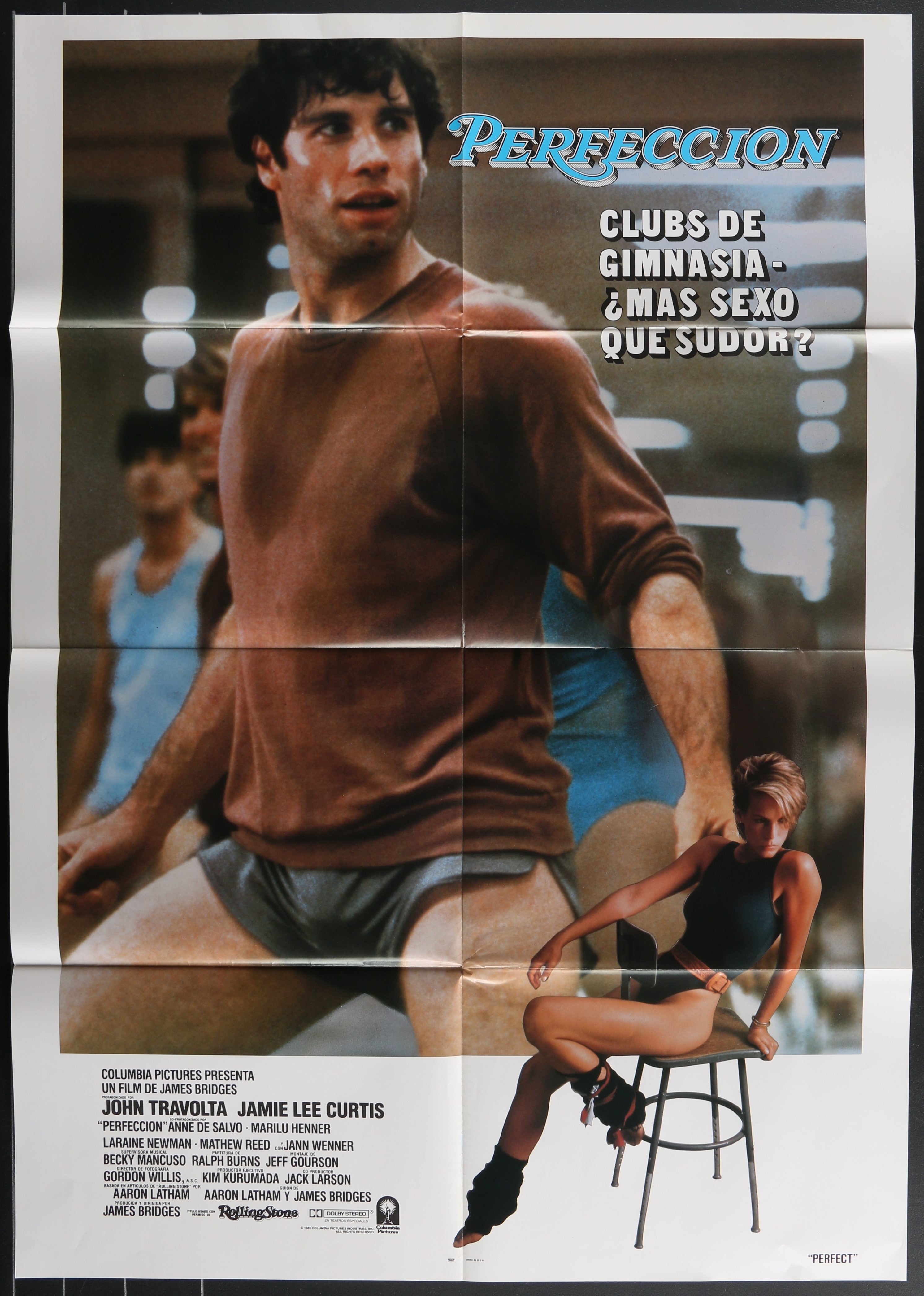 MoviesMoviesMovies Vintage Movie Posters