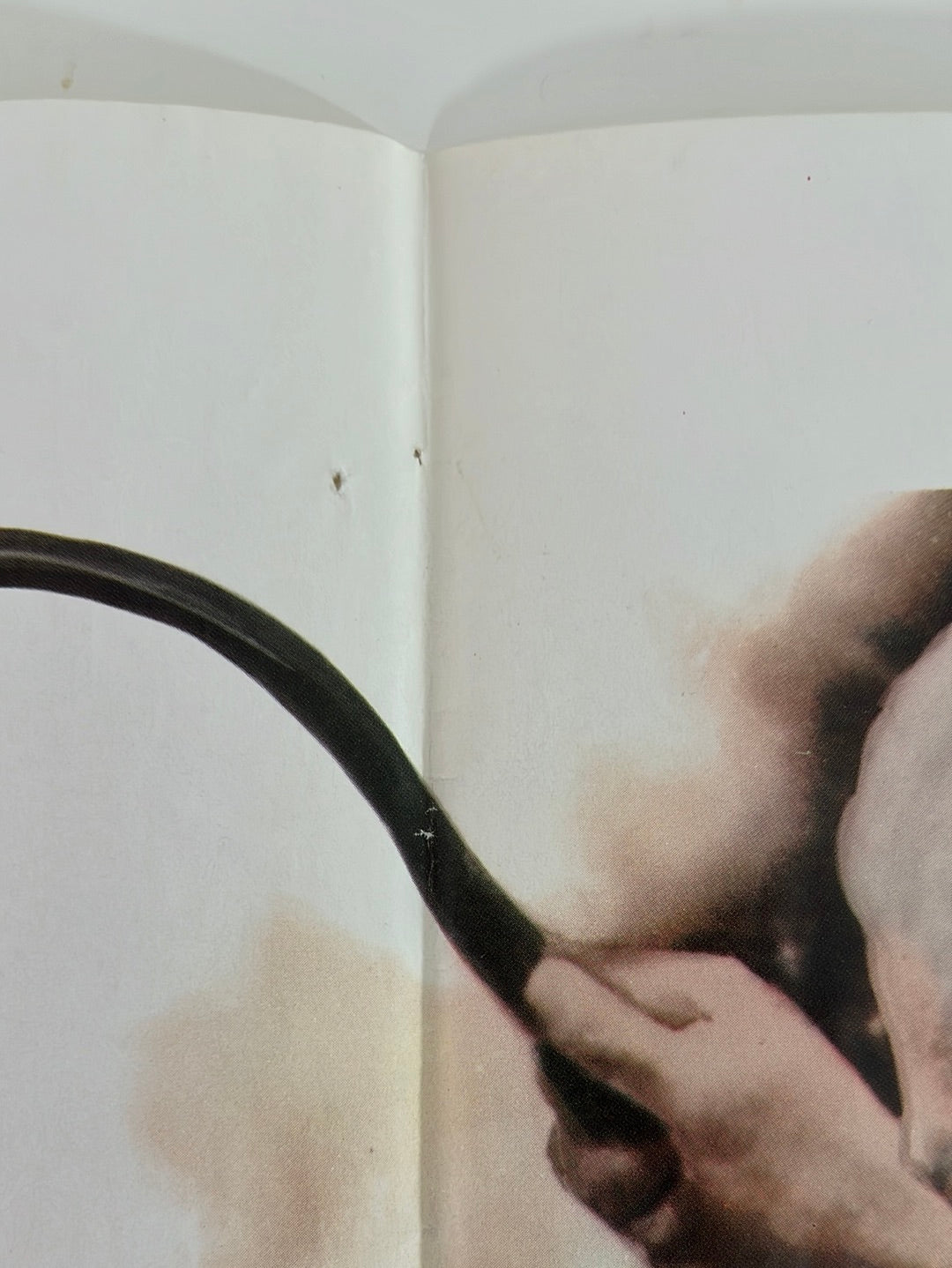 Tarzan’s Deadly Silence (1970) Original US One Sheet Cinema Poster