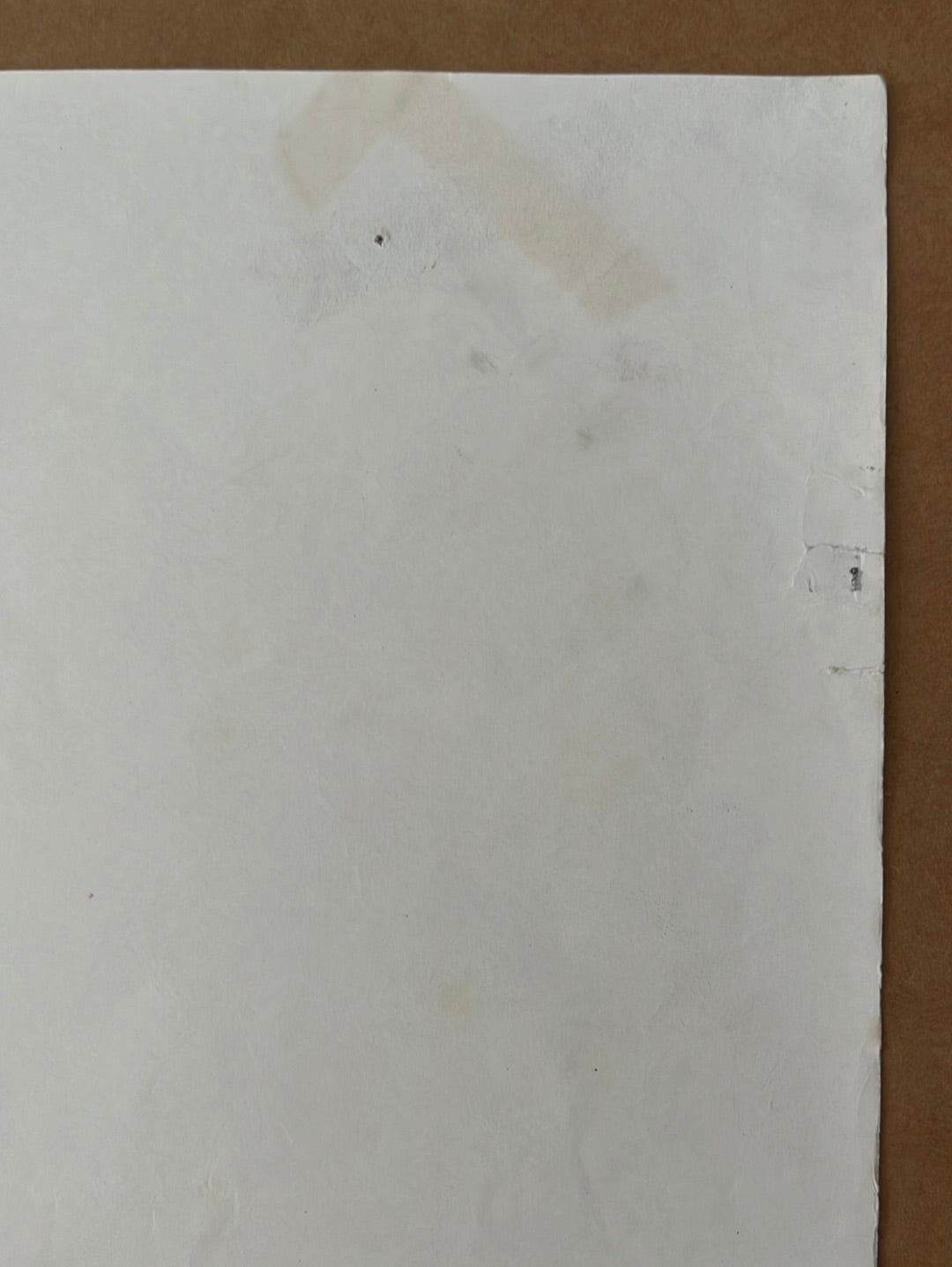 Dad's Army (1971) Original UK Quad Cinema Poster