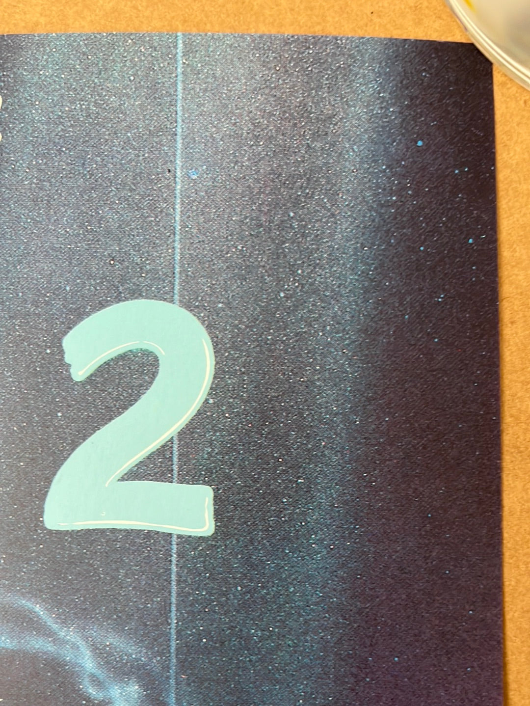 Gremlins 2 The New Batch - La Nouvelle Generation (1990) Original French 'Petite' Cinema Poster