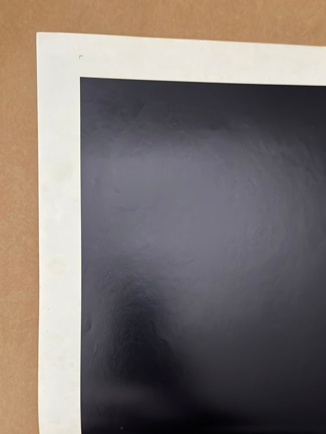 Electric Dreams (1984) Original US One Sheet Cinema Poster