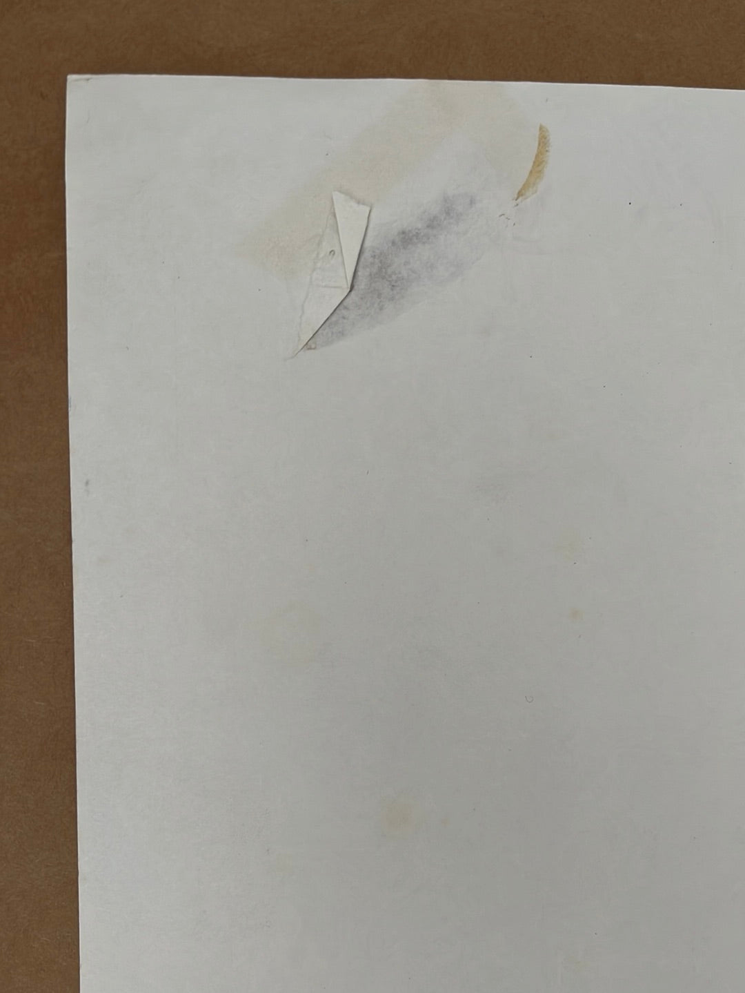 Dad's Army (1971) Original UK Quad Cinema Poster