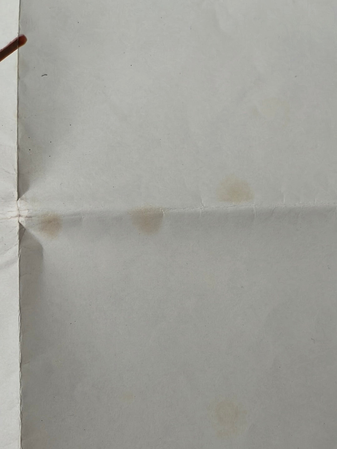 Dad's Army (1971) Original UK Quad Cinema Poster