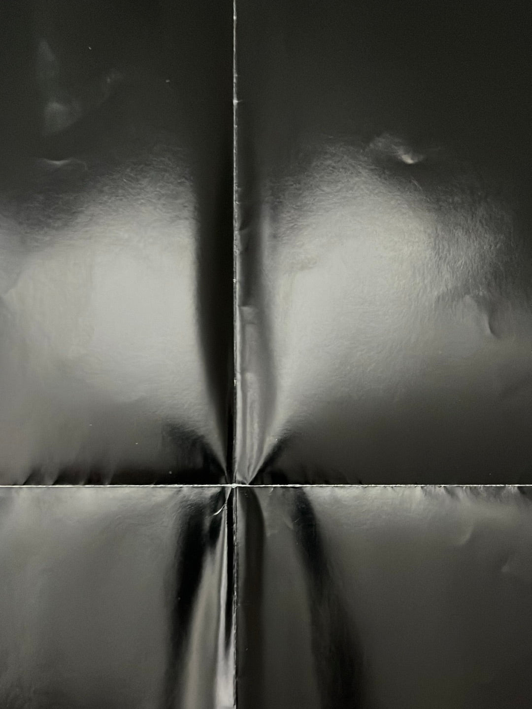 Poltergeist II (1986) Original US One Sheet Cinema Poster