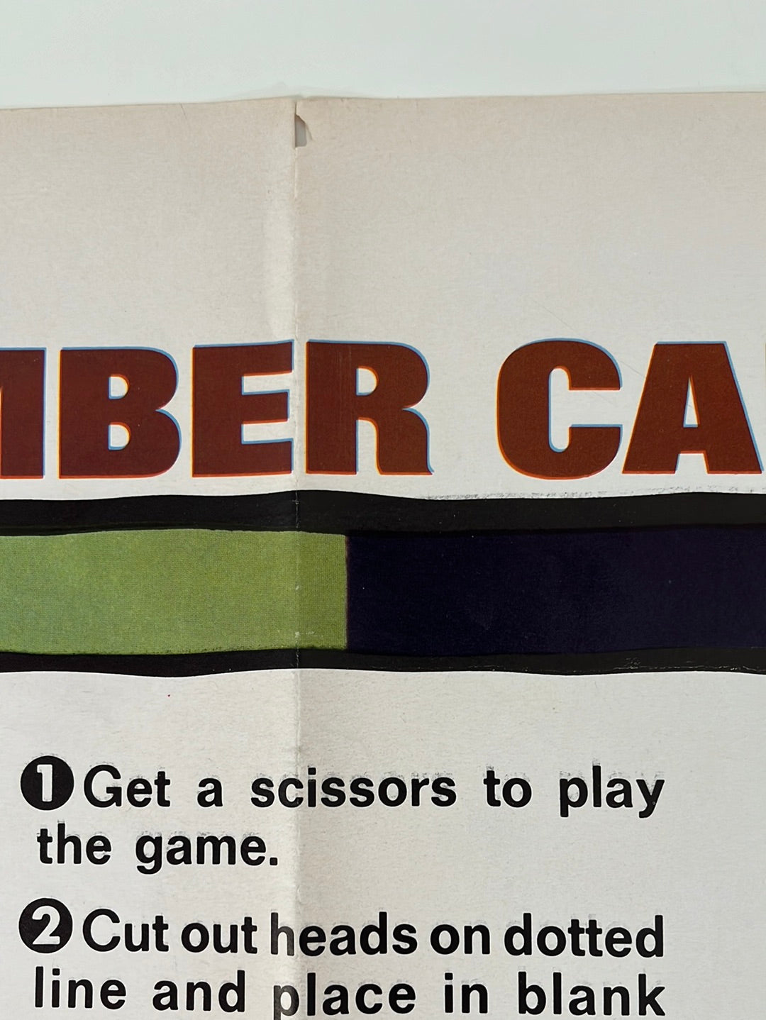 Marriage On The Rocks (1965) Original US One Sheet Cinema Poster