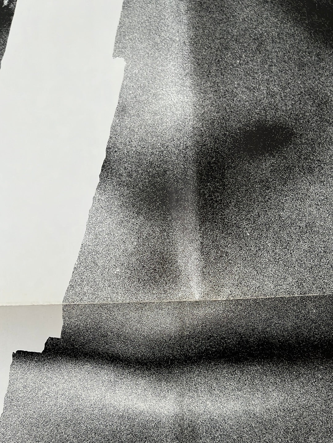 The Farmer (1977) Original US One Sheet Cinema Poster