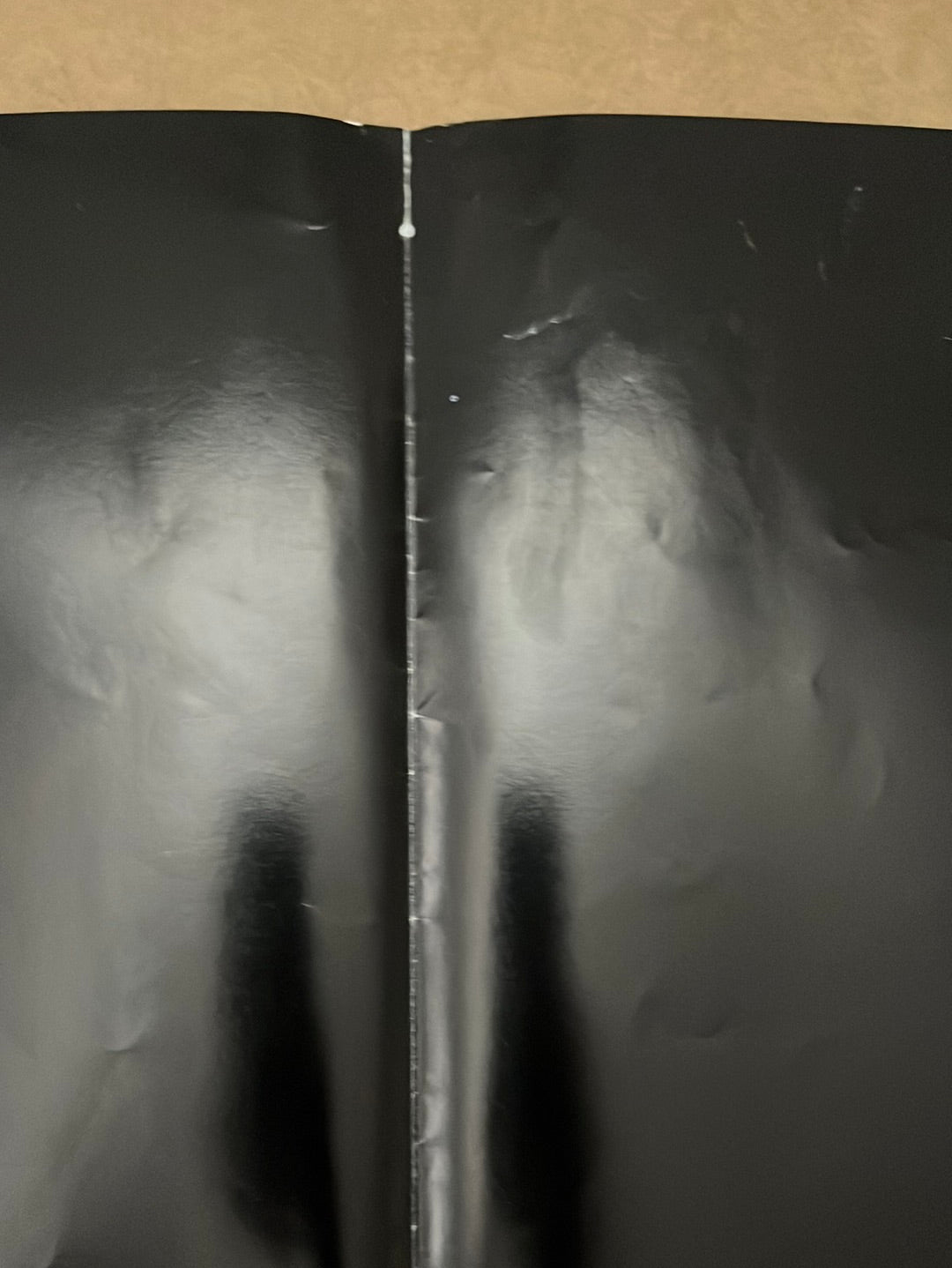 Poltergeist II (1986) Original US One Sheet Cinema Poster