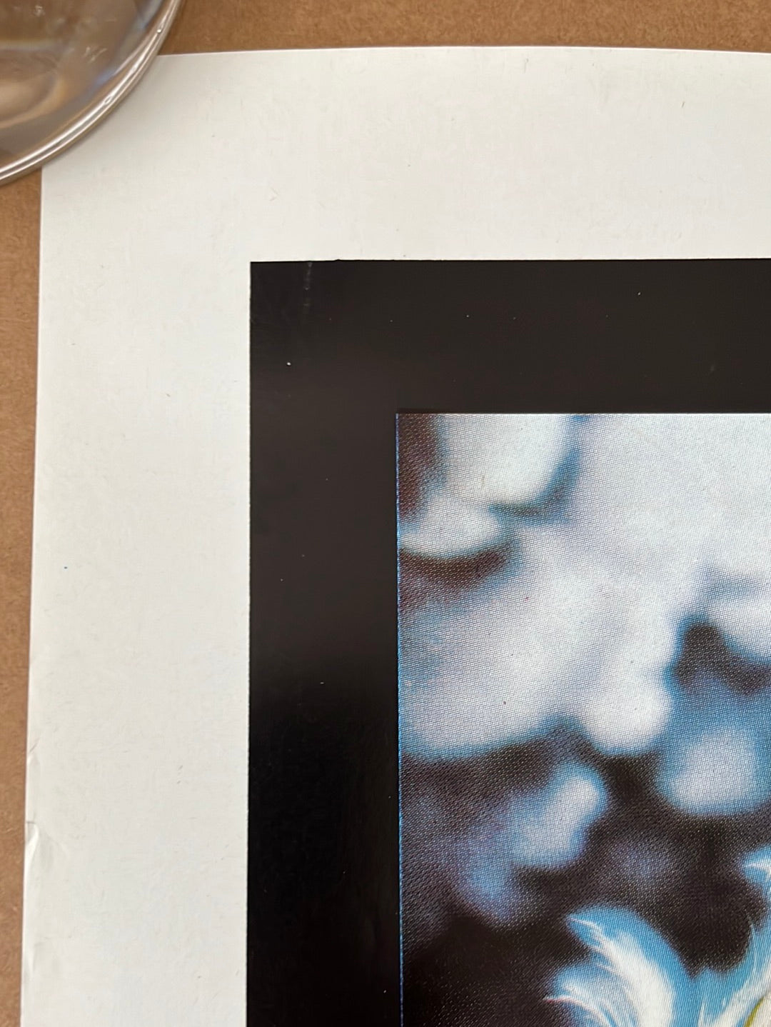 Young Frankenstein - Frankenstajn Junior (1974) Original Yugoslavian Cinema Poster