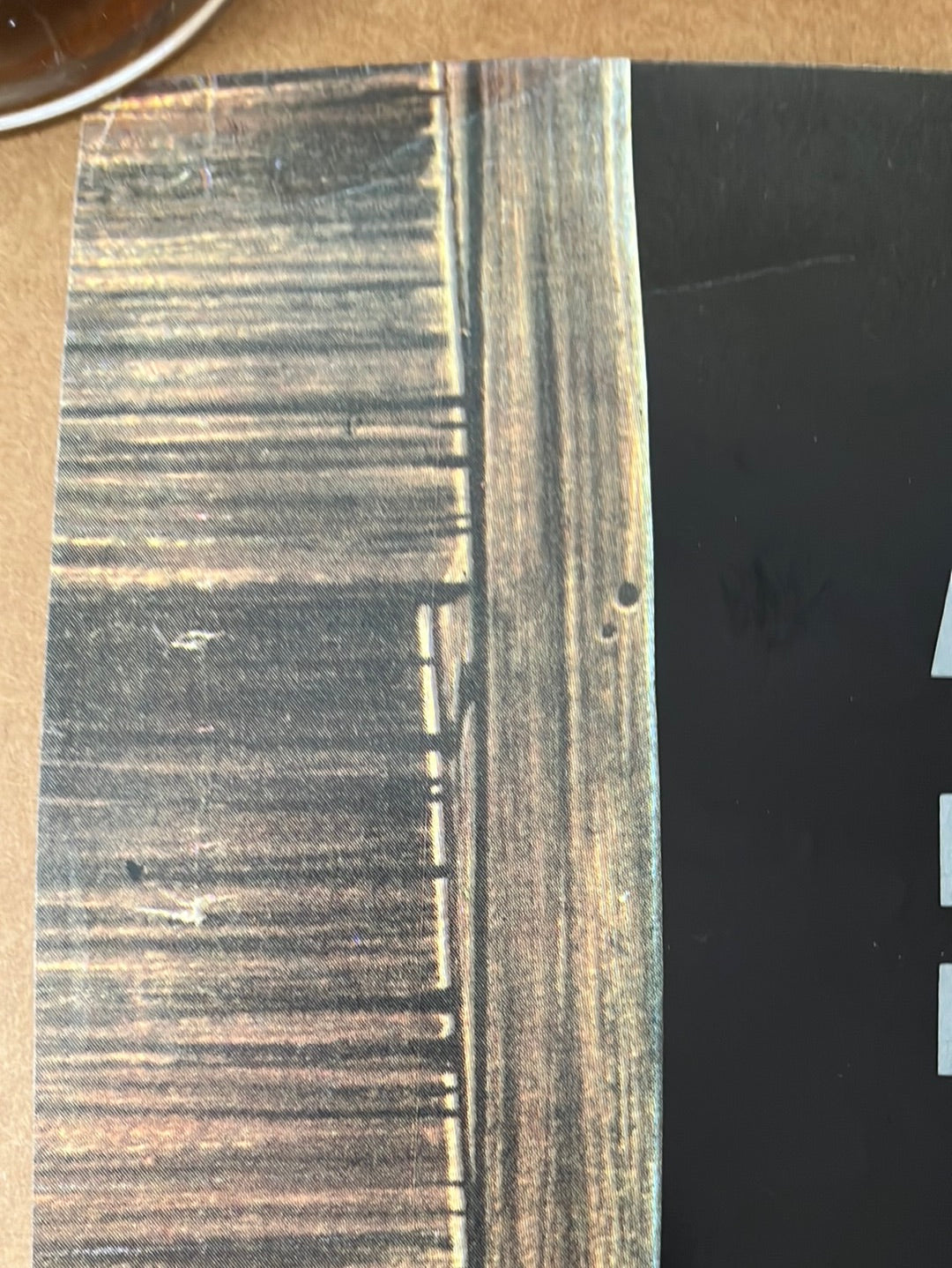 House - Kuca (1986) Original Yugoslavian Cinema Poster