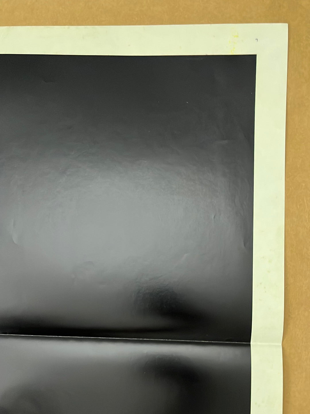 Electric Dreams (1984) Original US One Sheet Cinema Poster