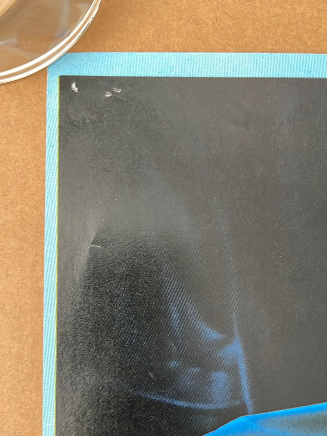 Gremlins (1984) Original French Petite Cinema Poster