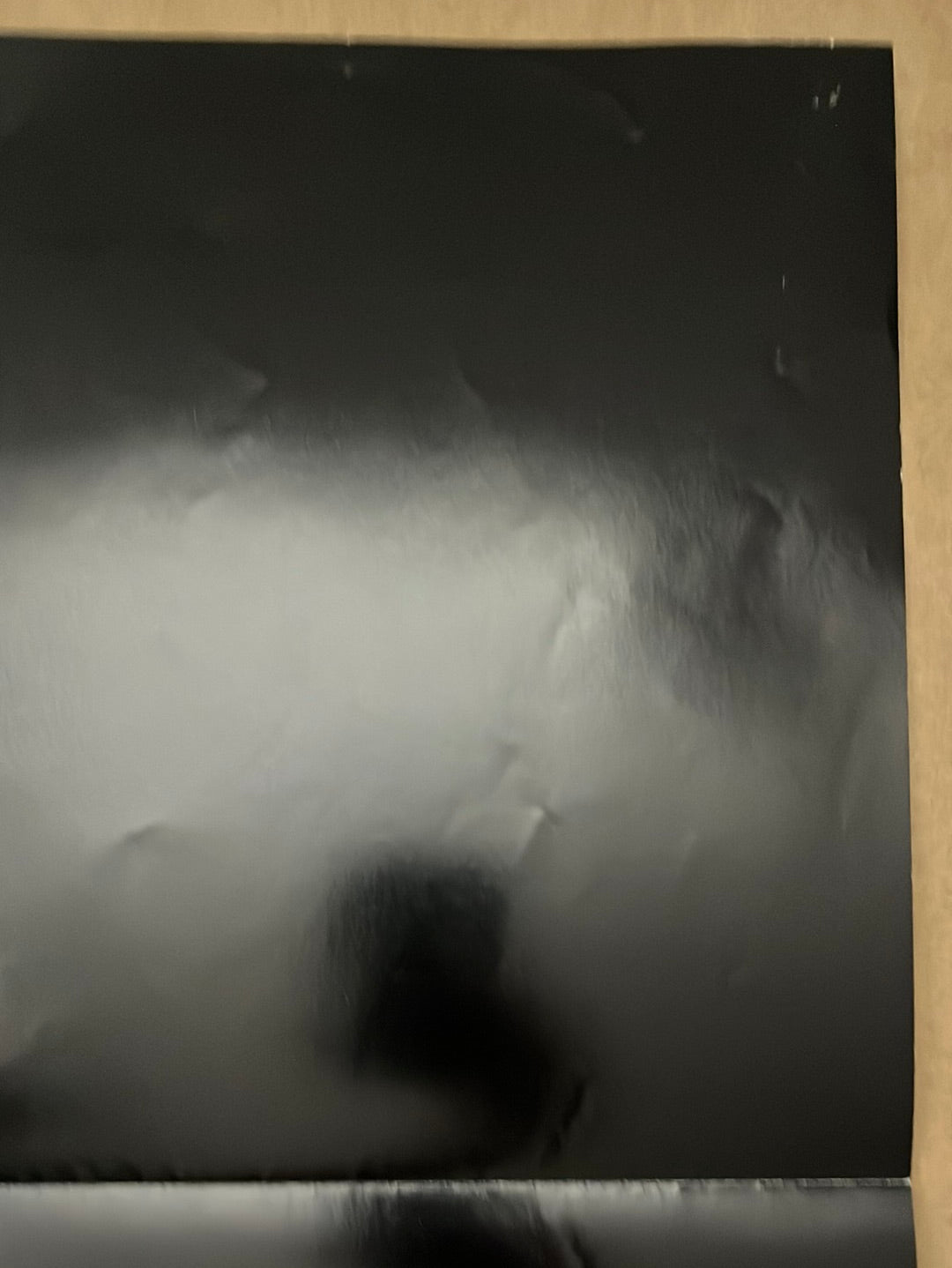 Poltergeist II (1986) Original US One Sheet Cinema Poster