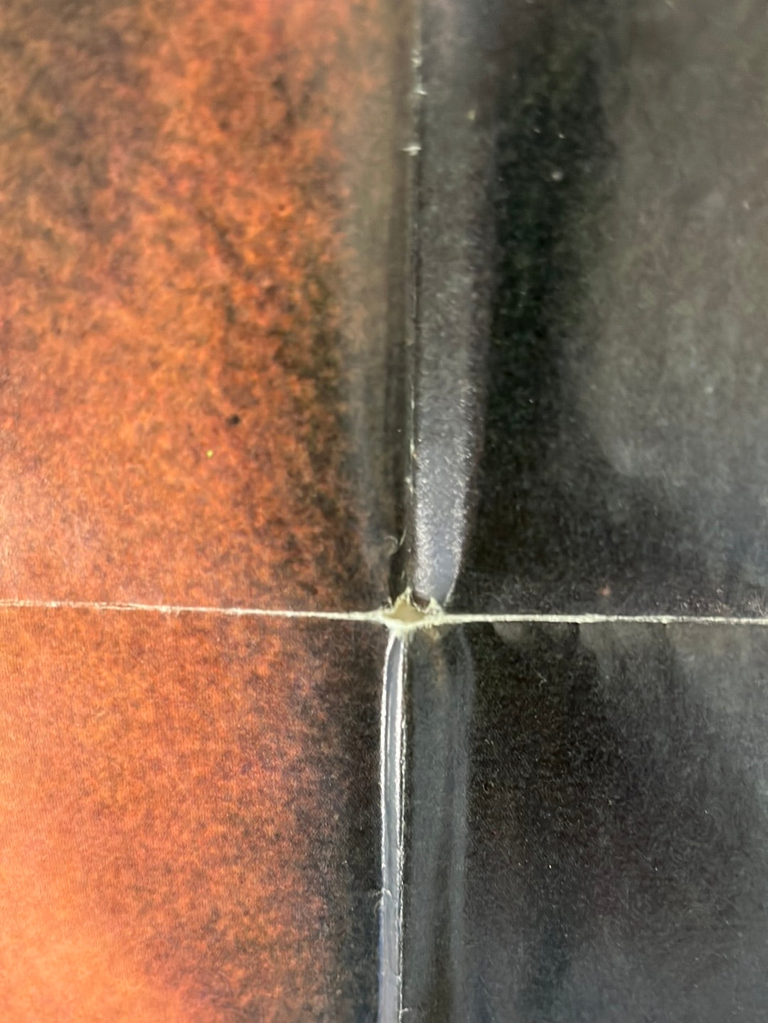 Bloodline (1979) Original US One Sheet Cinema Poster